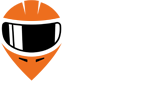 RCL
